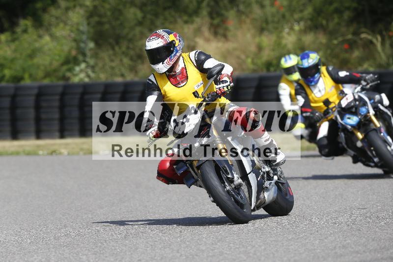 /21 29.05.2025 Speer Racing ADR/Instruktorentraining/444